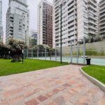 BULNES 2700
