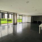 BULNES 2700