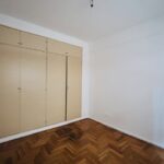 Sarmiento 2900 p. 6