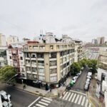 Sarmiento 2900 p. 6