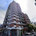 Sarmiento 2900 p. 6