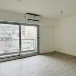 Godoy cruz 2300