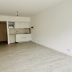 Godoy cruz 2300 5to 3