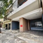 Castro Barros 572