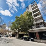 Castro Barros 572