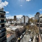 Castro Barros 572