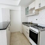 Castro Barros 572