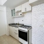 Castro Barros 572