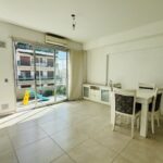 Castro Barros 572