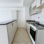 Castro Barros 572