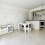 Castro Barros 572