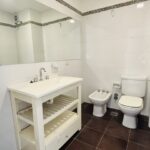 Castro Barros 572