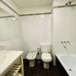 Castro Barros 572