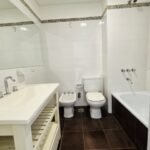 Castro Barros 572
