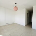 Castro Barros 572