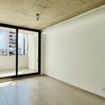 LAFINUR 2940 p. 8