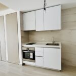 LAFINUR 2940 p. 8